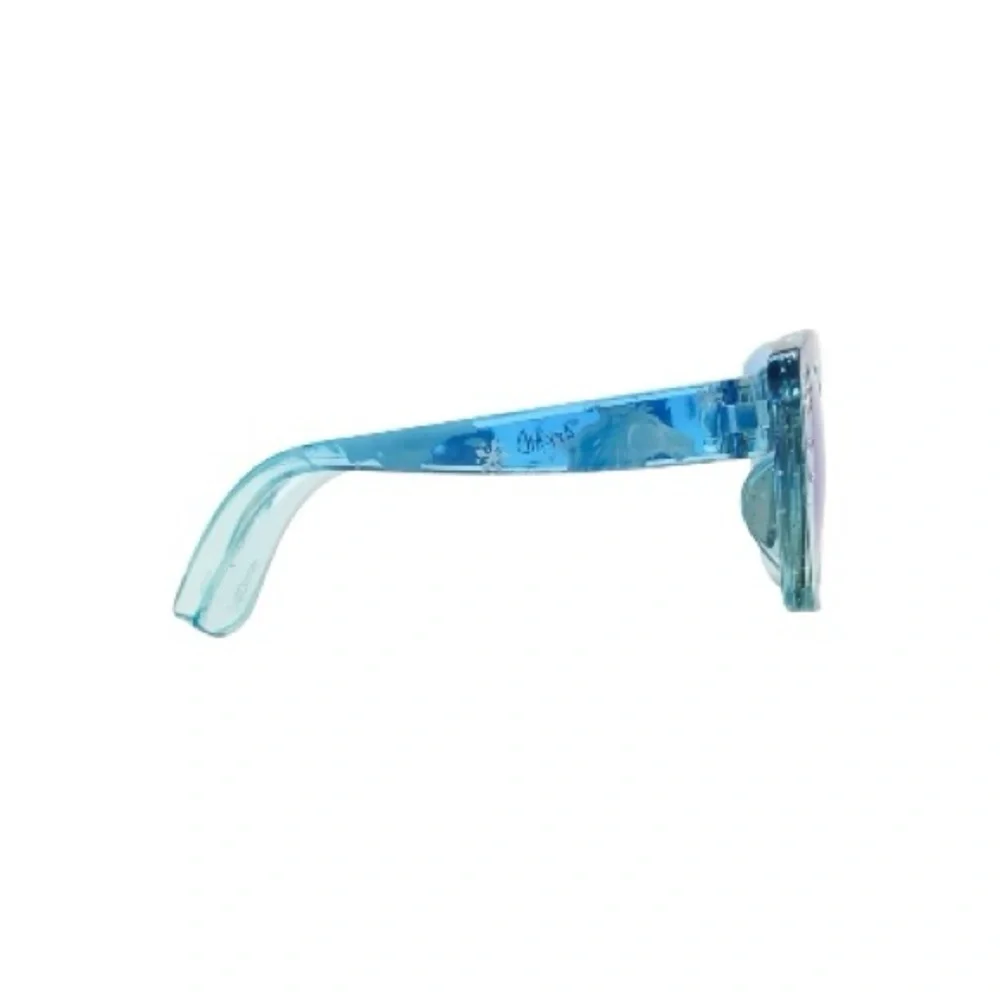 Disney Frozen Gradient Cateye Anna & Elsa Sunglasses